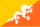 Flag of Bhutan.svg