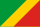 Flag of the Republic of the Congo.svg