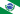 Bandeira do Paraná.svg