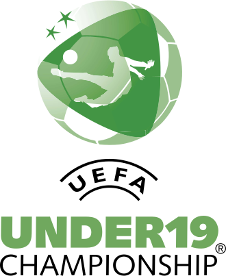 UEFA U-19 European Championship.svg