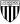1. FC Bocholt.svg