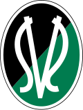 SV Ried.svg