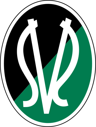 SV Ried.svg