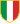 Scudetto.svg