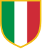 Der „Scudetto“