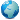 Ort