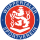 WuppertalerSVLogo.svg