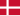 Däne