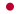 Japaner