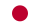 Flag of Japan.svg