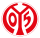 Logo Mainz 05.svg