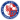 Logo Turbine Potsdam.svg