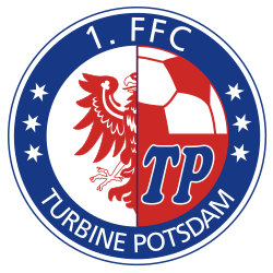 Logo Turbine Potsdam.svg