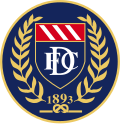 Dundee FC.svg