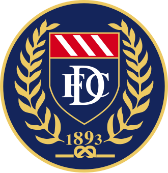 Dundee FC.svg