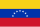 Flag of Venezuela 1930-2006.svg
