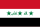 Flag of Iraq 2004-2008.svg