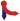 Hauptartikel.svg