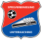 Spielvereinigung Unterhaching