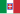 Flag of Italy (1861-1946).svg