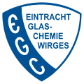 SpVgg EGC Wirges.svg