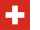 Flag of Switzerland (with spacing).svg