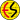 Eskisehirspor.svg