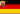 Flagge
