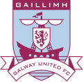 Galway United.svg