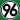 Hannover 96 old.svg