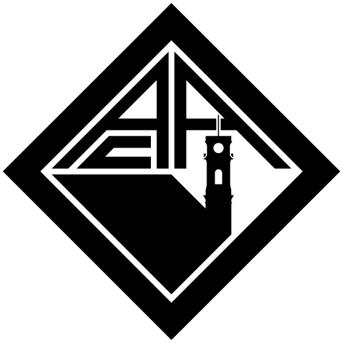 Logo des Vereins Académica de Coimbra