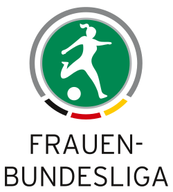 Logo der Bundesliga