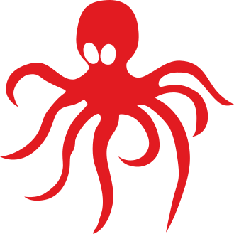 KS Lushnja ab 2006.svg