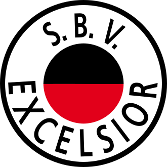 SBV Excelsior.svg