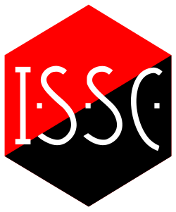 1. Simmeringer SC Logo.svg