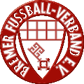 Logo Bremer Fußball-Verband2.svg