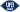 VfB Oldenburg.svg