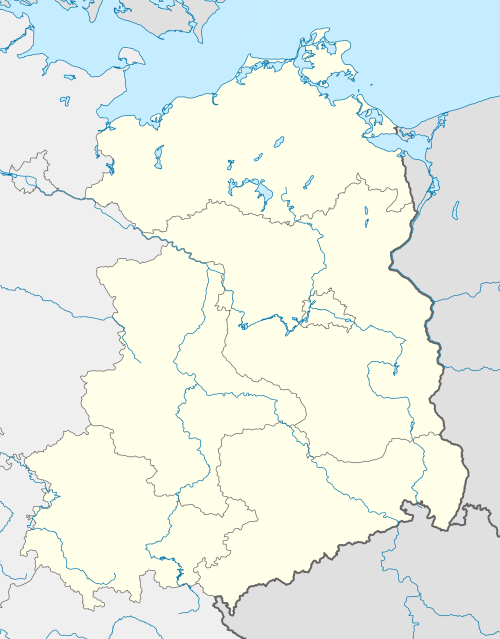 Fußball-Oberliga Nordost 2013/14 (Neue Bundesländer)