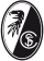 SC Freiburg Logo.svg