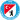Türkiyemspor Berlin.svg
