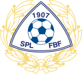 Fed finlande.svg