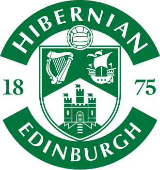 Hibernian fc.svg