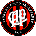 CAParanaense.svg