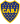 CA Boca Juniors.svg