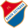 FC Baník Ostrava