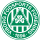 Viborg FF