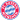 Logo FC Bayern München.svg