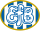 Esbjerg fB