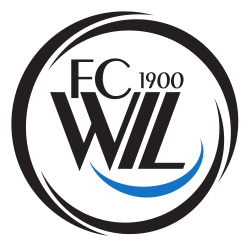Fc Wil.svg
