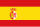 Flag of Spain (1785-1873 and 1875-1931).svg